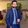 Muhammad Awais