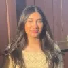 Shania Bhatia