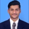 SUSHANT KAMBLE