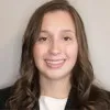 Morgan Minich
