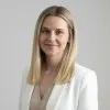 Karyna Snihurska