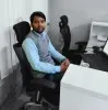 Vivek Kumar