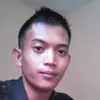 Ridwan Aii