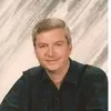 Gary Smith