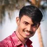 Sayan Ghosh