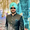 Gulbag Singh