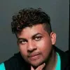 Junaid Alexander