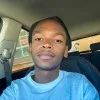 Melikhaya Mcapukiso