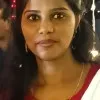 Ancy Sunil