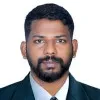 Sachin Sankar