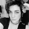 Emilia Vecchiarelli