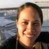 Ma Rosita Almirol