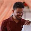 DEVADATHAN