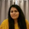 Swathi Nair