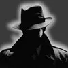 Confidential Investigations NY