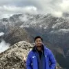 Seelam Rajesh