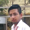 Karan Arora