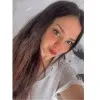 Celya Mansouri
