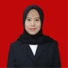 Yusra Shabira