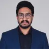 Vivek