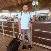 Subodh Kumar