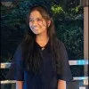 Pornima Patil