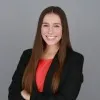 Julie Guentert