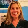 Wendy Gallo MSW LCSW CCM