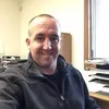 Michael Donovan