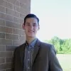 Timothy Hon