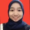 Tasya Chairunnisa