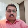 Kalyan Roy