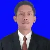 agus satani