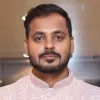 Vikas Srivastava