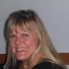 Donna Grimes