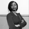 Chioma Estherfernia Okorie
