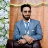 Anees Shahzad