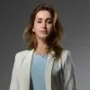 Sarah Qamar