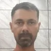 Cleyton Willians de Oliveira