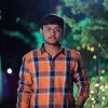 Brijesh Patel