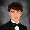 Kyle Bresler