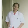 Saraswati Birajdar