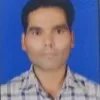 Manoj Mehar
