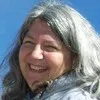 Lavern Lemay