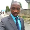 NDIFREKE AKPAN