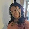 Jacqueline Jackson
