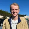 Harrison Warren