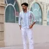 SUNEER NASAR