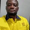 Humphrey Bwale