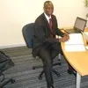 Oketch Helb